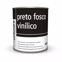 PRIMER POLIURETANO CINZA HS 811 0,8L SEM CATALISADOR MAXI RUBBER