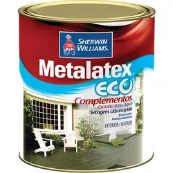 SHERWIN WILLIAMS MASSA NIVELADORA ECO 900ML - Tintas Oliveira