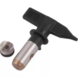 VONDER BICO 211 P/ AIRLESS MPA120 - Tintas Oliveira