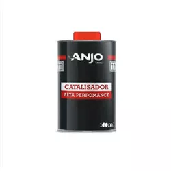 ANJO CATALISADOR PRIMER PU 8001 100ML - Tintas Oliveira