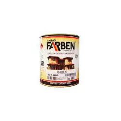 FARBEN SELADORA 900ML - Tintas Oliveira