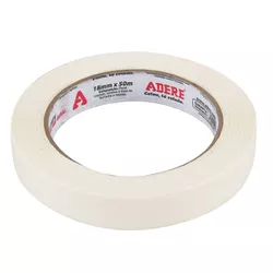 Fita Crepe 18 X 50 Adere - Tintas Oliveira