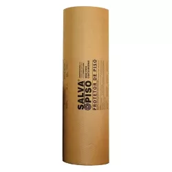 Salva Piso 1x25m - Tintas Oliveira