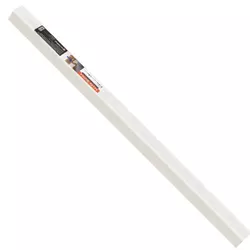 Salva Quina 1,80m - Tintas Oliveira