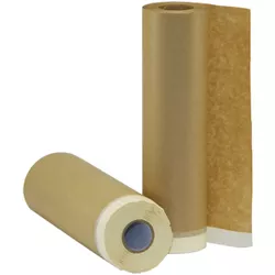 SALVA RODAPE 0,20M X 20M - Tintas Oliveira