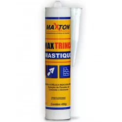 MAXTON MAXTRINCA 450 GR - Tintas Oliveira