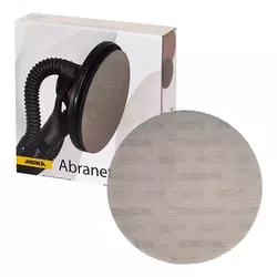 MIRKA DISCO DE LIXA 150MM P1000 - Tintas Oliveira