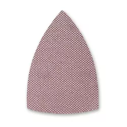 MIRKA LIXA TRIANGULAR 100X152X152MM P240 - Tintas Oliveira