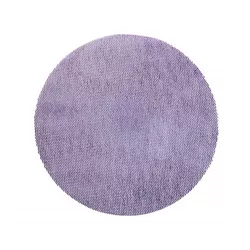 ATLASDISCO ABRASIVO TELADO 150 G80 - Tintas Oliveira