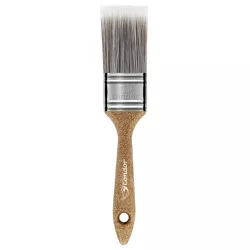 CONDOR PINCEL 1 1/2 797 - Tintas Oliveira