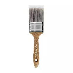 CONDOR PINCEL 2 797 - Tintas Oliveira