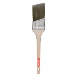 CONDOR PINCEL ANGULAR 1 1/2 704 - Tintas Oliveira