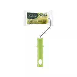 CONDOR ROLO DE LA FINOX C/S 9CM 964 - Tintas Oliveira