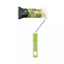 CONDOR ROLO DE LA FINOX C/S 5CM 964 - Tintas Oliveira
