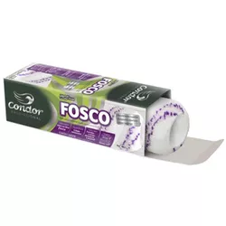CONDOR ROLO DE LA FOSCO S/S 23CM 962 - Tintas Oliveira