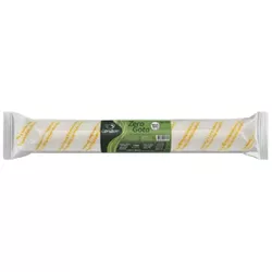 CONDOR ROLO DE LA ZERO GOTA S/S 46CM 952 - Tintas Oliveira