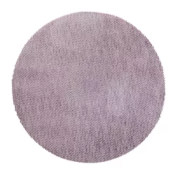 ATLAS DISCO DE LIXA CERAMICO TELADO 150 G320 - Tintas Oliveira