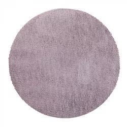 ATLAS DISCO DE LIXA CERAMICO TELADO 150 G600 - Tintas Oliveira