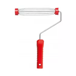 ATLAS GARFO GAIOLA REF AT400/23 C/R - Tintas Oliveira