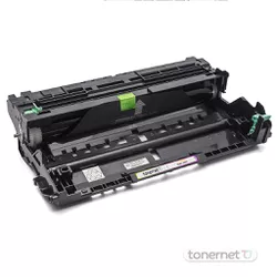 Cilindro Dr3470 DR3472 DR880 Compatível Brother L5... - TONERNET