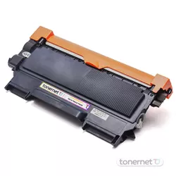 Toner Tn450 TN420 Tn420 Compatível Brother Dcp-706... - TONERNET