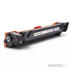 Toner Tn1060 Compatível Brother Hl-1212 HL-1202 Dc... - TONERNET