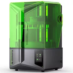 Impressora 3D ELEGOO Saturn 4 12K - TOPINK3D