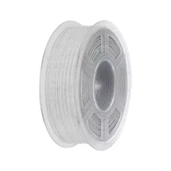 Filamento PLA+ Sunlu 1.75mm 1Kg - Mármore - TOPINK3D