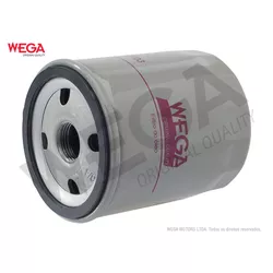 Filtro de Óleo Tiggo 2/ Tiggo 5x - Total Latas - A loja online do seu automóvel
