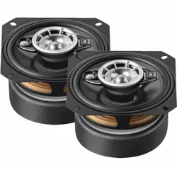 Kit Falante Selenium Triaxial 4 Polegadas Multisis... - Total Latas - A loja online do seu automóvel