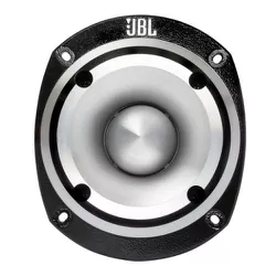 Tweeter Selenium ST450TRIO Cromado 300W RMS 8 Ohms | Total Latas