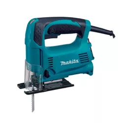 Serra tico tico 450 watts 4328 makita - 4328 makit - Total Equipamentos