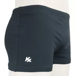 SUNGA NATAÇÃO KANXA BOXER - 2935-007 - TRADE ESPORTES