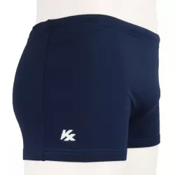 SUNGA NATAÇÃO KANXA BOXER - 2935-010 - TRADE ESPORTES