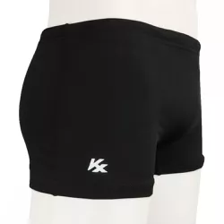 SUNGA NATAÇÃO KANXA BOXER - 2935-001 - TRADE ESPORTES