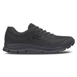 TÊNIS OLYMPIKUS PROOF 3 MASCULINO - 433201 - TRADE ESPORTES