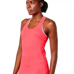 REGATA ESTILO DO CORPO FEMININA COM PROTEÇÃO UV 30... - TRADE ESPORTES
