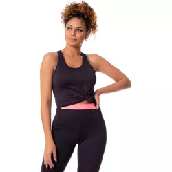 REGATA ESTILO DO CORPO FEMININA COM PROTEÇÃO UV 30... - TRADE ESPORTES
