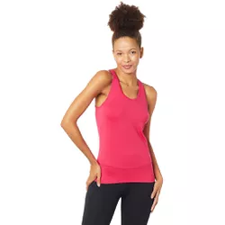 REGATA ESTILO DO CORPO FEMININA COM PROTEÇÃO UV 30... - TRADE ESPORTES