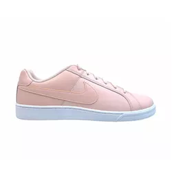 TENIS NIKE COURT ROYALE FEMININO - 749867-113 - TRADE ESPORTES