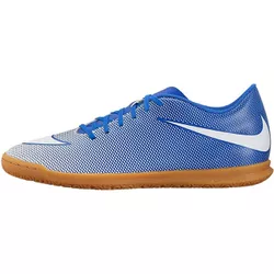CHUTEIRA NIKE BRAVATAX II INDOOR FUTSAL - 844441-... - TRADE ESPORTES