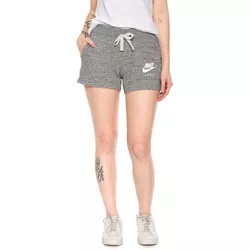 SHORTS NIKE VNTG FEMININO - 883733-007 - TRADE ESPORTES