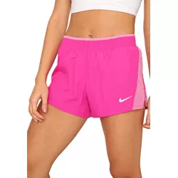 SHORTS NIKE NK FEMININO - 895863-601 - TRADE ESPORTES