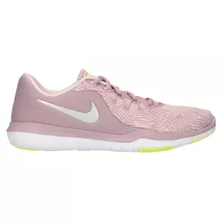 TENIS NIKE FLEX SUPREME TR6 - 909014-013 - TRADE ESPORTES