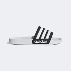 CHINELO ADIDAS ADILETE SHOWER FEMININO - GZ3773 - TRADE ESPORTES