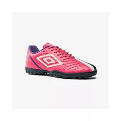 CHUTEIRA UMBRO SOCIETY FIFTY IV - 1036224 - TRADE ESPORTES