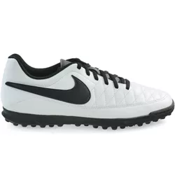 CHUTEIRA NIKE MAJESTRY TF SOCIETY - AQ7901-107 - TRADE ESPORTES