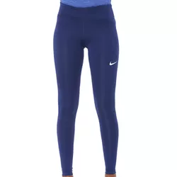 CALÇA LEGGING NIKE FAST TGHT FEMININA - AT3103-010 - TRADE ESPORTES