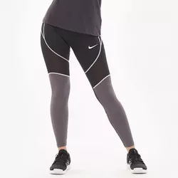 LEGGING NIKE ONE TIGHT FEMININA - AV1323 - TRADE ESPORTES