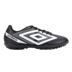 CHUTEIRA UMBRO SOCIETY BEAT - 103079-041 - TRADE ESPORTES